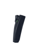 OBO ROBO Plus Left Hand Protector Black